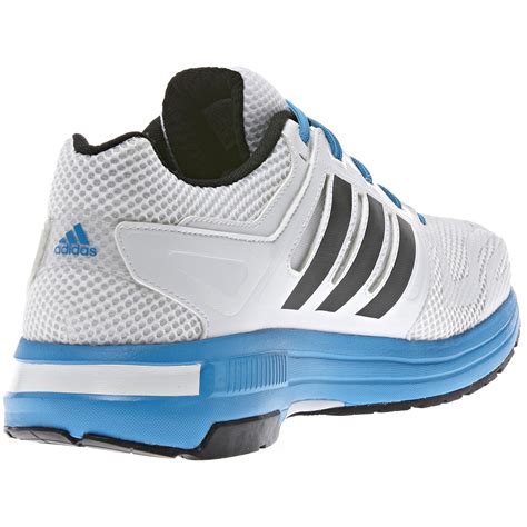 adidas sneakers shoes for mens|adidas latest sneakers for men.